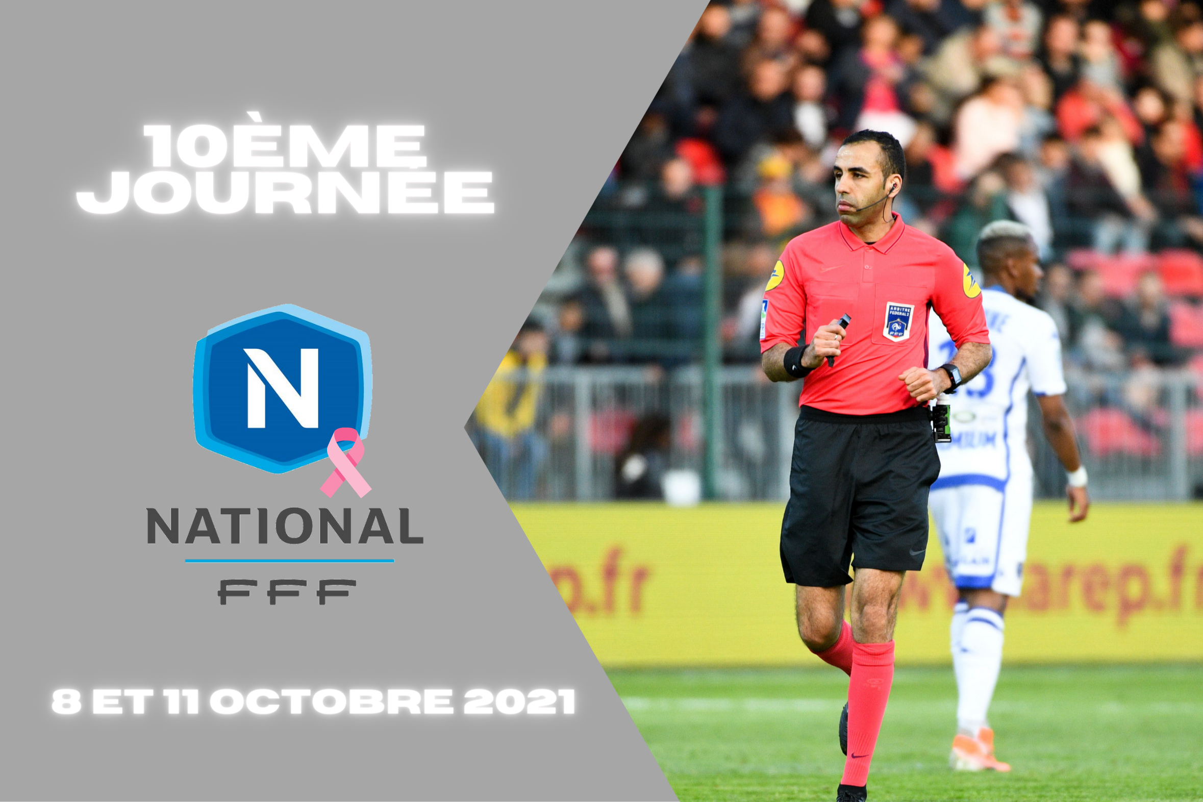 National